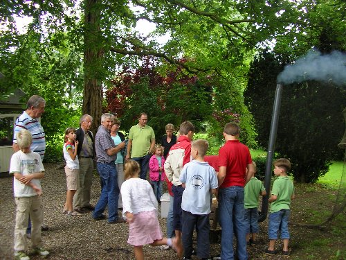 Familiedag Rotary 2007 006